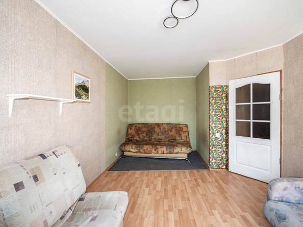 
  Продается 1-комн. квартира 28.9 м². Фото 9.