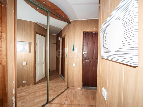 
  Продается 1-комн. квартира 28.9 м². Фото 14.