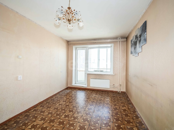
  Продается 1-комн. квартира 35.1 м². Фото 1.