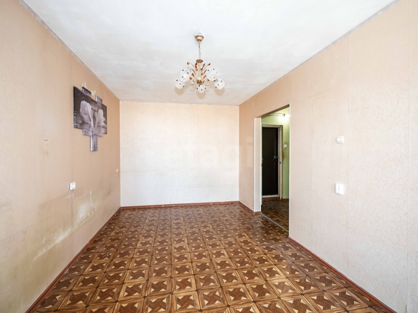 
  Продается 1-комн. квартира 35.1 м². Фото 3.