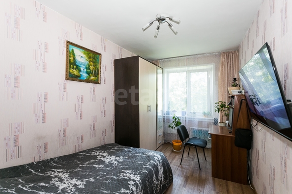 
  Продается 4-комн. квартира 70.1 м². Фото 7.