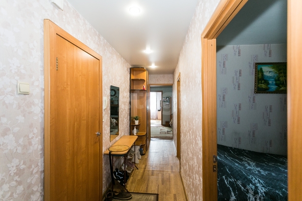 
  Продается 4-комн. квартира 70.1 м². Фото 11.