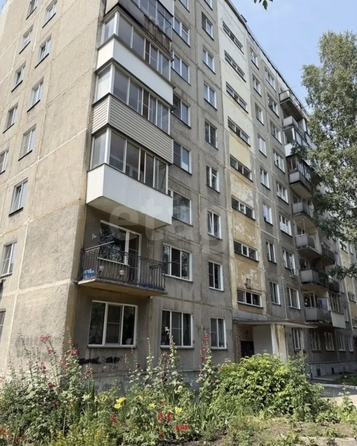 
  Продается 3-комн. квартира 59.8 м². Фото 7.