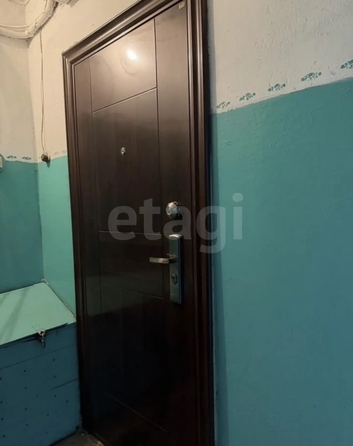 
  Продается 3-комн. квартира 59.8 м². Фото 9.