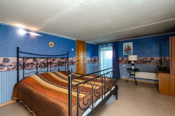 
  Продается 4-комн. квартира 203 м². Фото 2.
