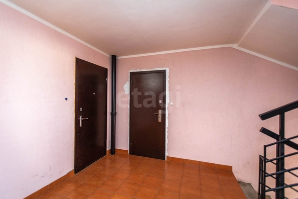 
  Продается 1-комн. квартира 43.7 м². Фото 16.
