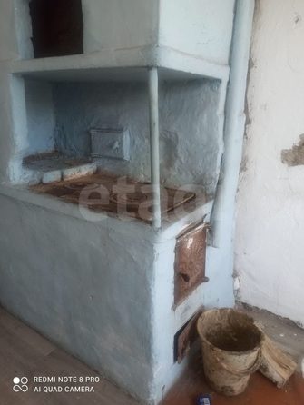 
  Продается 2-комн. квартира 42 м². Фото 7.