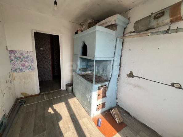 
  Продается 2-комн. квартира 42 м². Фото 13.
