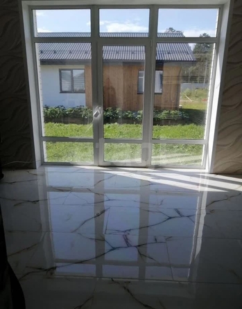 
  Продается дом 50 м². Фото 3.