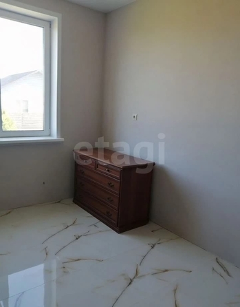 
  Продается дом 50 м². Фото 9.