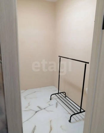 
  Продается дом 50 м². Фото 11.