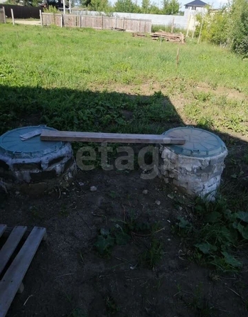 
  Продается дом 50 м². Фото 14.