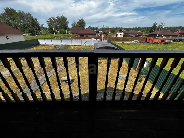 
  Продается дом 75 м². Фото 3.