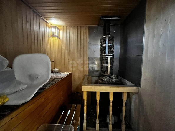 
  Продается дом 75 м². Фото 12.