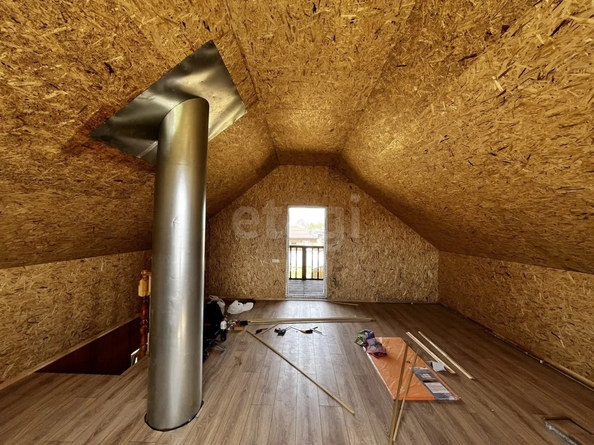 
  Продается дом 75 м². Фото 15.