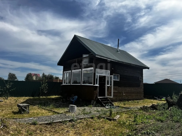 
  Продается дом 75 м². Фото 18.