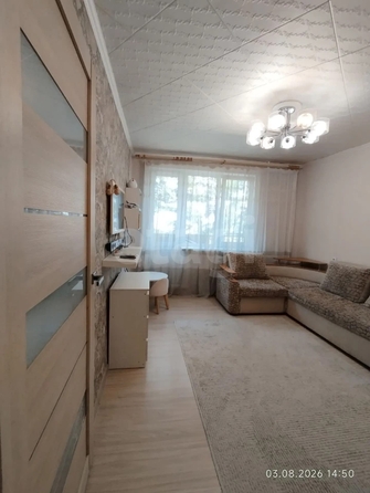 
  Продается 1-комн. квартира 28.8 м². Фото 1.