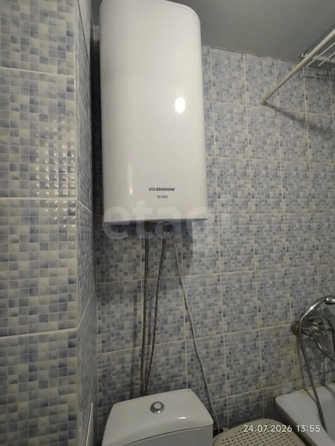 
  Продается 1-комн. квартира 28.8 м². Фото 3.