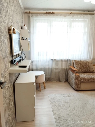 
  Продается 1-комн. квартира 28.8 м². Фото 14.
