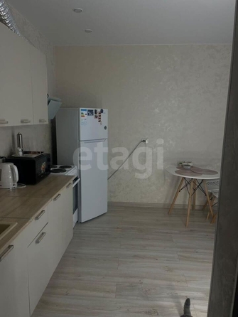 
  Продается 1-комн. квартира 37 м², в ЖК Азимут, дом 2. Фото 5.