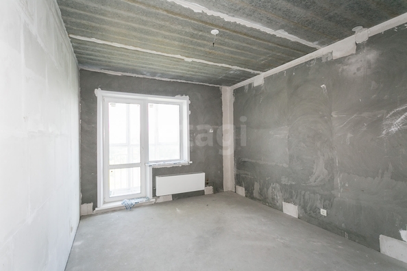 
  Продается 1-комн. квартира 38.89 м², в ЖК Акация на Ватутина, дом 1. Фото 1.