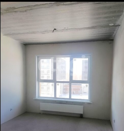 
  Продается 2-комн. квартира 40.9 м², в ЖК Одоевский, дом 1. Фото 6.