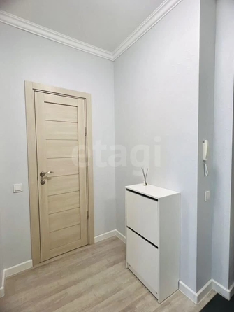 
  Продается 1-комн. квартира 34 м², в ЖК Островский. Фото 12.