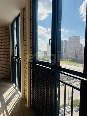 
  Продается 1-комн. квартира 34 м², в ЖК Островский. Фото 13.