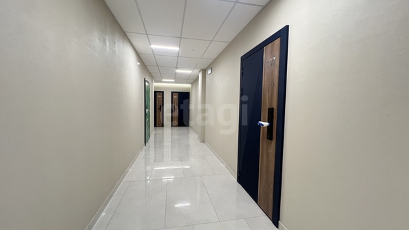 
  Продается 3-комн. квартира 76 м². Фото 8.