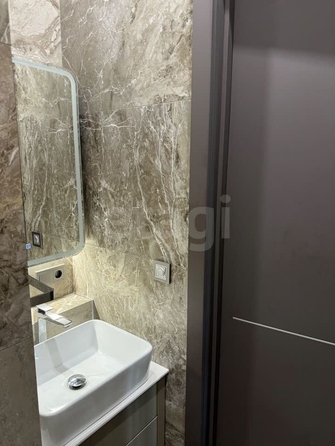 
  Продается 2-комн. квартира 56 м², в ЖК Академия, дом 1. Фото 1.