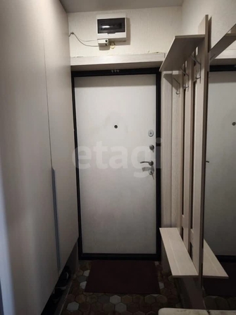 
  Продается 1-комн. квартира 47.5 м², в ЖК Радуга Сибири, дом 4. Фото 12.