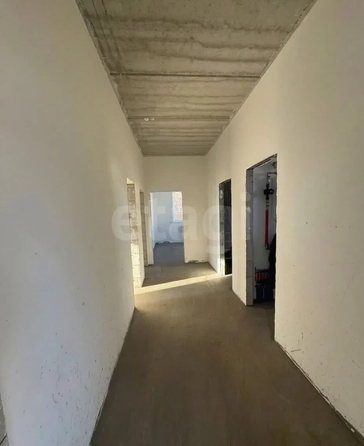 
  Продается дом 155.6 м². Фото 6.