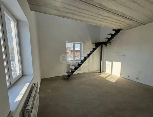 
  Продается дом 155.6 м². Фото 10.