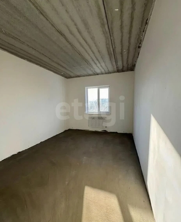 
  Продается дом 155.6 м². Фото 13.