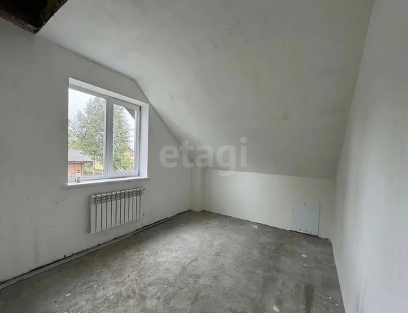 
  Продается дом 155.6 м². Фото 17.