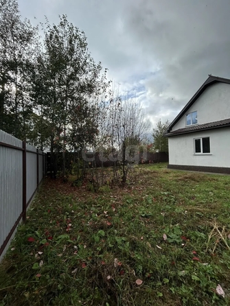 
  Продается дом 155.6 м². Фото 8.