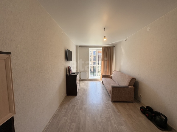 
  Продается 2-комн. квартира 51 м², в ЖК Свобода, дом 5. Фото 5.