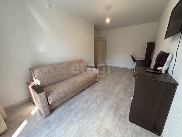 
  Продается 2-комн. квартира 51 м², в ЖК Свобода, дом 5. Фото 6.