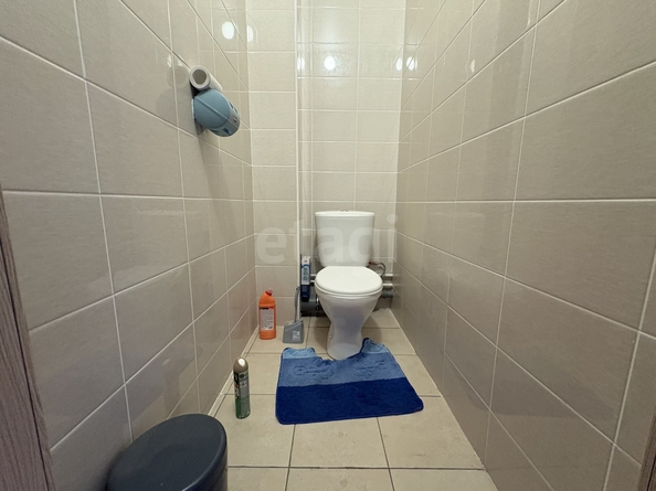 
  Продается 2-комн. квартира 51 м², в ЖК Свобода, дом 5. Фото 10.