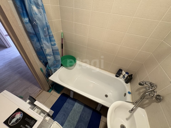 
  Продается 2-комн. квартира 51 м², в ЖК Свобода, дом 5. Фото 13.