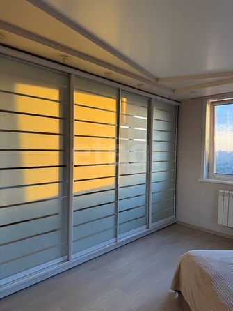 
  Продается 2-комн. квартира 86 м². Фото 9.