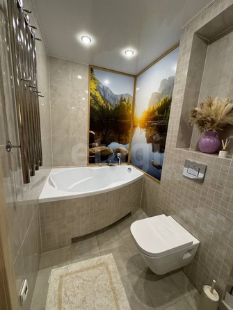 
  Продается 2-комн. квартира 86 м². Фото 16.