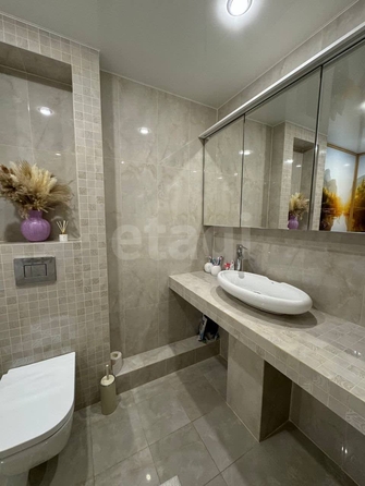 
  Продается 2-комн. квартира 86 м². Фото 18.