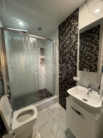
  Продается 2-комн. квартира 86 м². Фото 19.