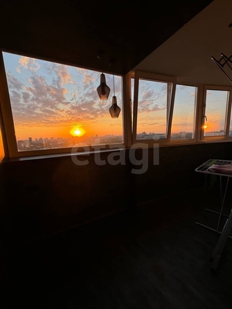 
  Продается 2-комн. квартира 86 м². Фото 23.