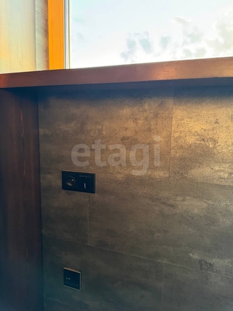 
  Продается 2-комн. квартира 86 м². Фото 25.