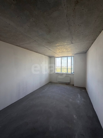 
  Продается 1-комн. квартира 45 м², в ЖК Расцветай на Зорге, дом 3. Фото 2.