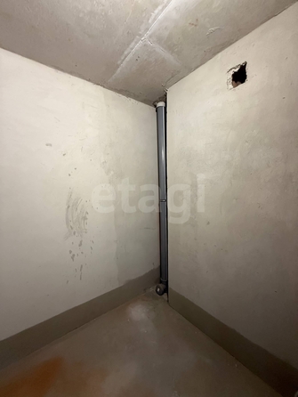 
  Продается 1-комн. квартира 45 м², в ЖК Расцветай на Зорге, дом 3. Фото 4.