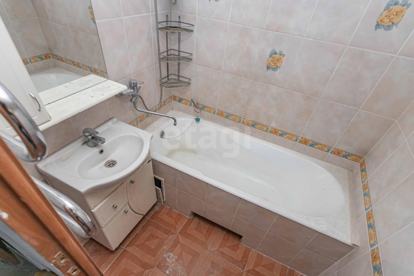 
  Продается 3-комн. квартира 63.9 м². Фото 3.