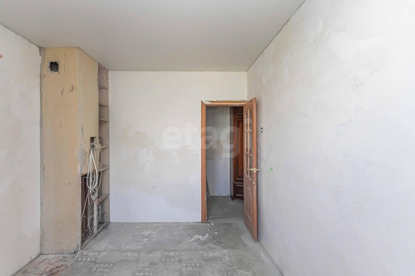 
  Продается 3-комн. квартира 63.9 м². Фото 4.